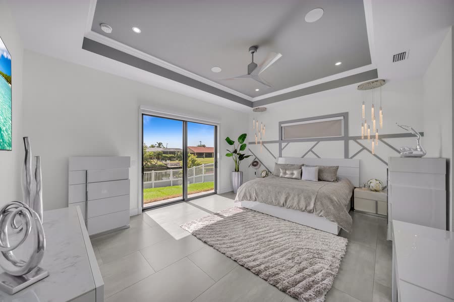 11 print DSC04217 by All Around Quality Homes