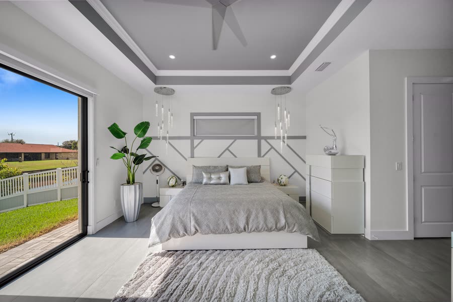 12 print DSC04220 by All Around Quality Homes