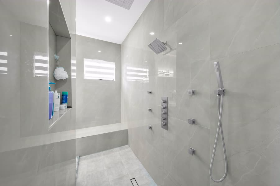 16 print DSC04233 by All Around Quality Homes