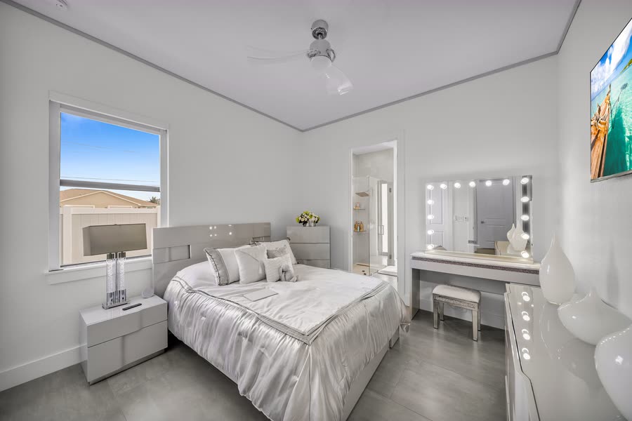 24 print DSC04242 by All Around Quality Homes