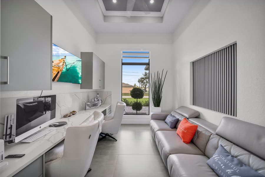 26 print DSC04257 by All Around Quality Homes