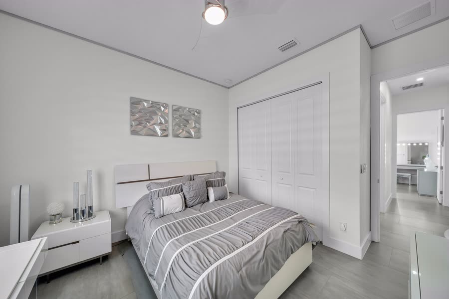 27 print DSC04255 by All Around Quality Homes