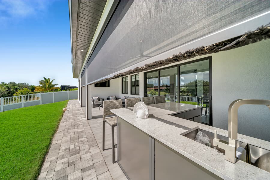 29 print DSC04275a by All Around Quality Homes