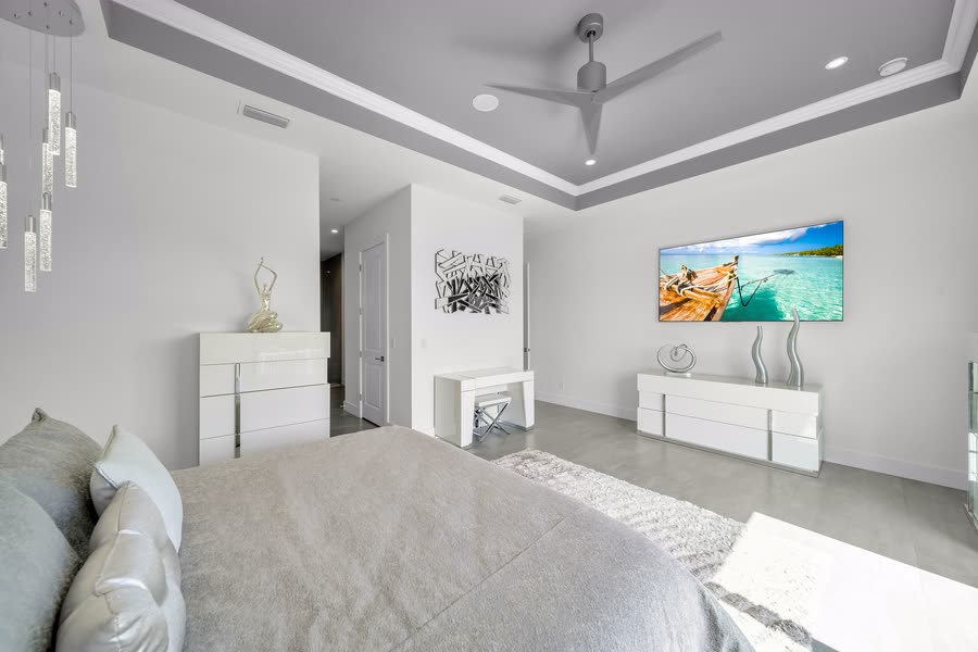 35 print DSC04226 by All Around Quality Homes