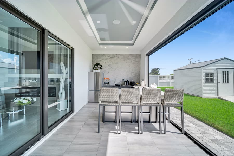 38 print DSC04266a by All Around Quality Homes