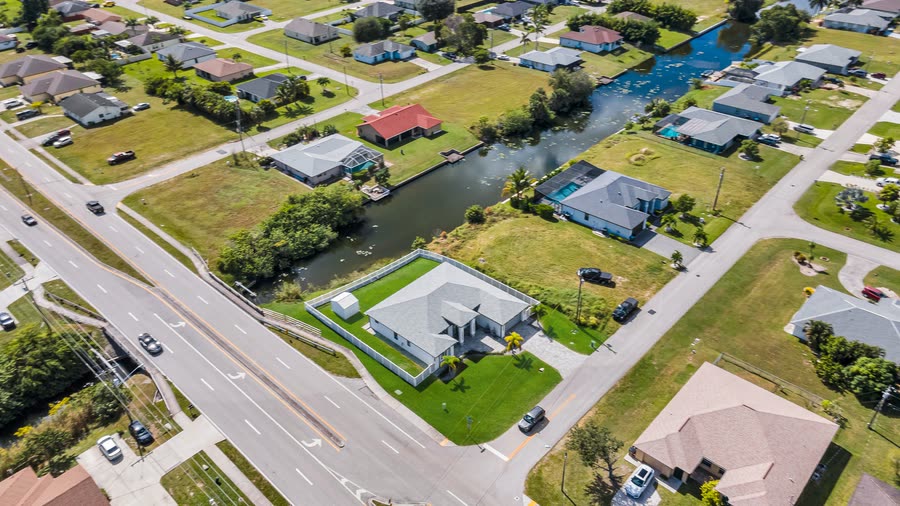 41 print DJI 0164.jpga by All Around Quality Homes