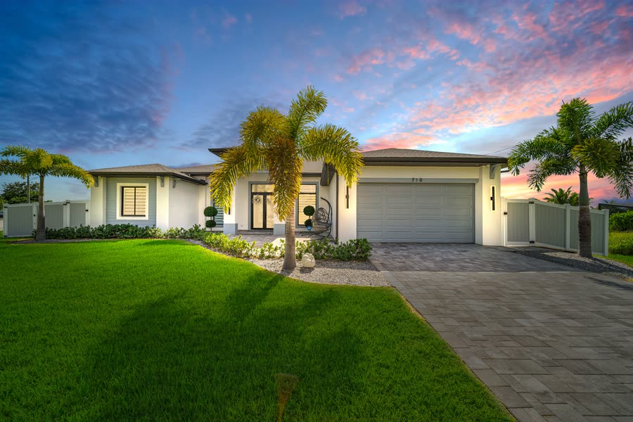 47 print DSC04288a (2) by All Around Quality Homes