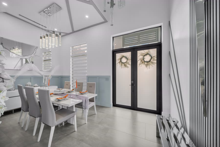 5 print DSC04193 by All Around Quality Homes