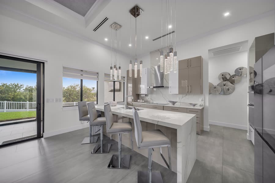 6 print DSC04196 by All Around Quality Homes