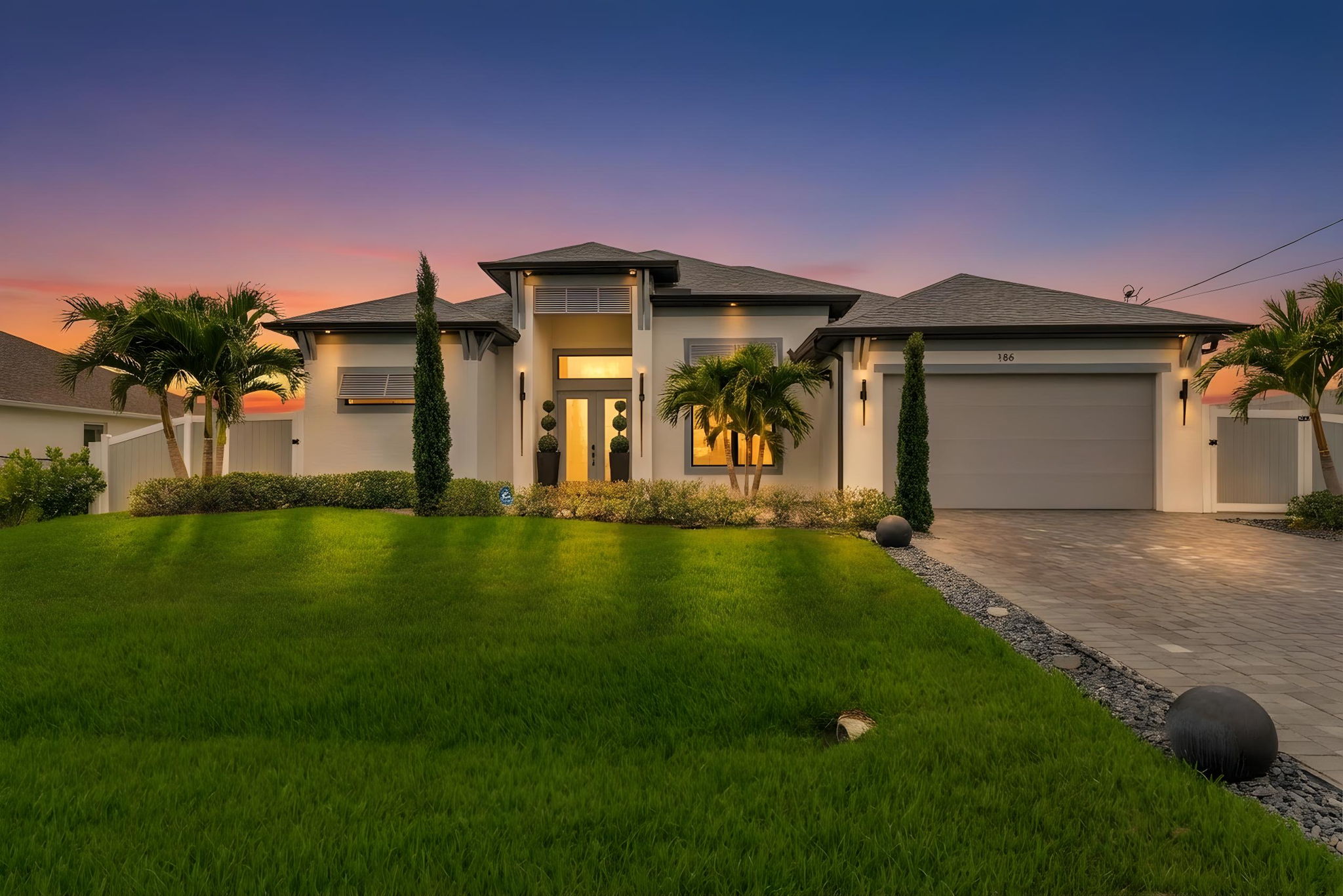 639094721368314468 6295 1 web or mls VT186 by All Around Quality Homes