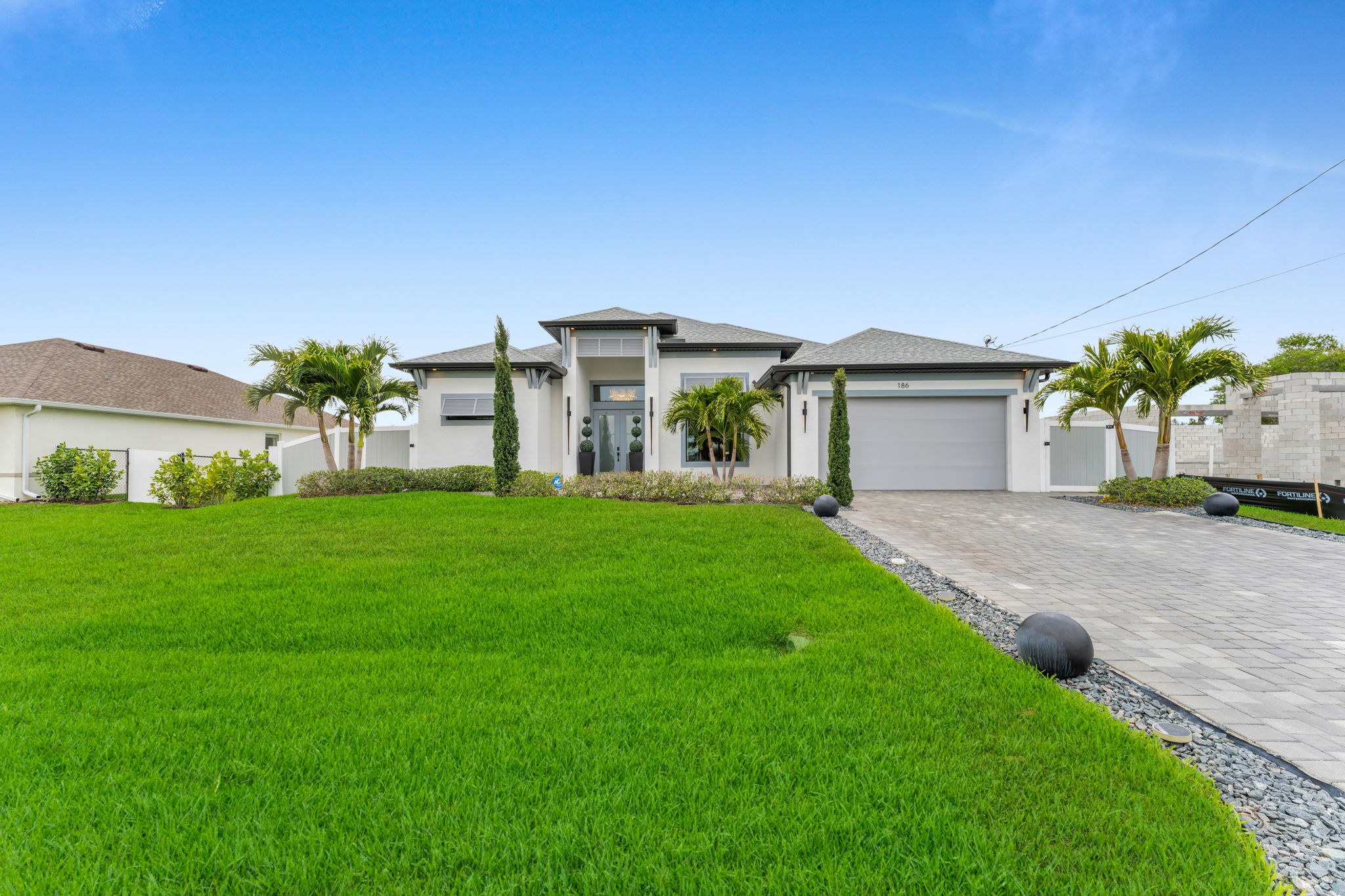 639094721368533563 6583 3 web or mls DSC06515.jpga by All Around Quality Homes