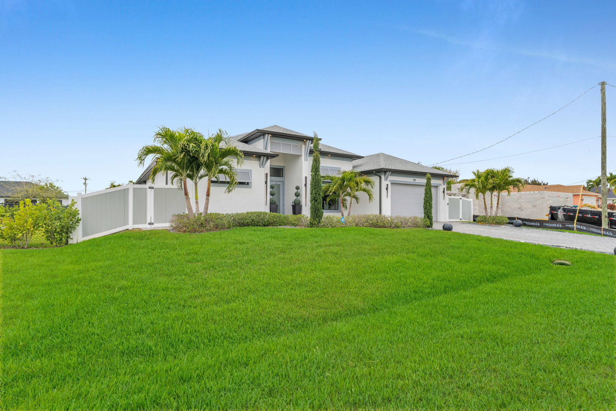 639094721368626509 3581 4 web or mls DSC06518.jpga by All Around Quality Homes