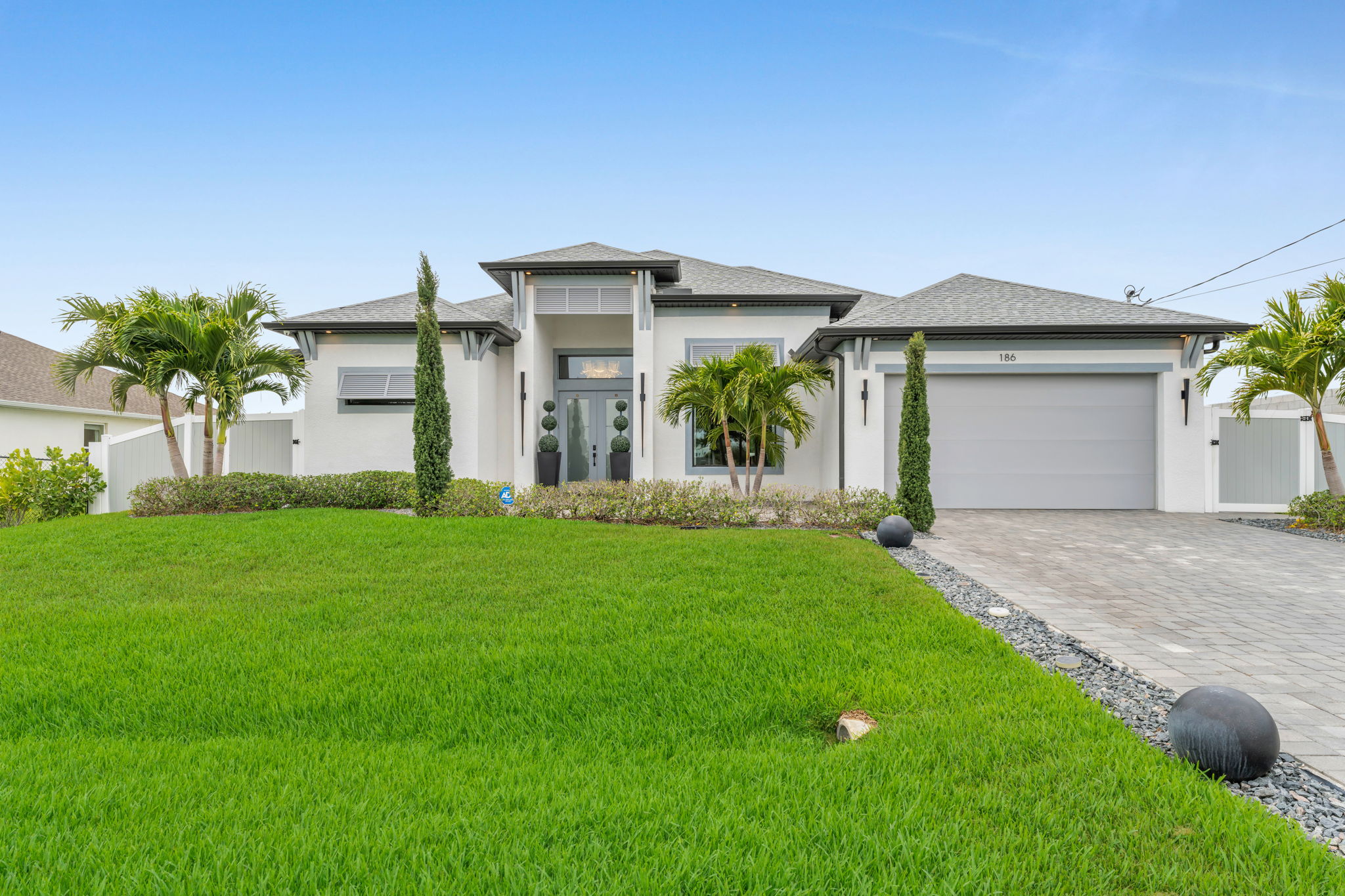 639094721368795116 8781 6 web or mls DSC06512a by All Around Quality Homes